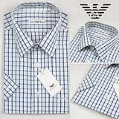 Armani shirts-350